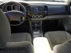 2008 Toyota Tacoma Access Cab
