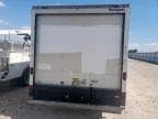 2022 Chevrolet Express G3500