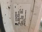 2005 GMC C5500 C5C042