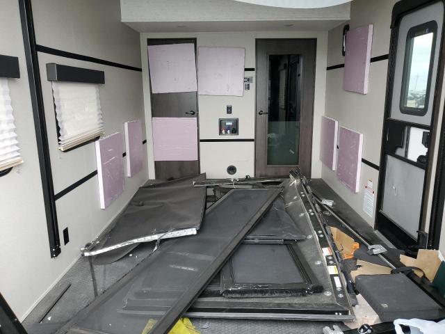 2021 Other Snow Mobiles 2021 Other Trailer