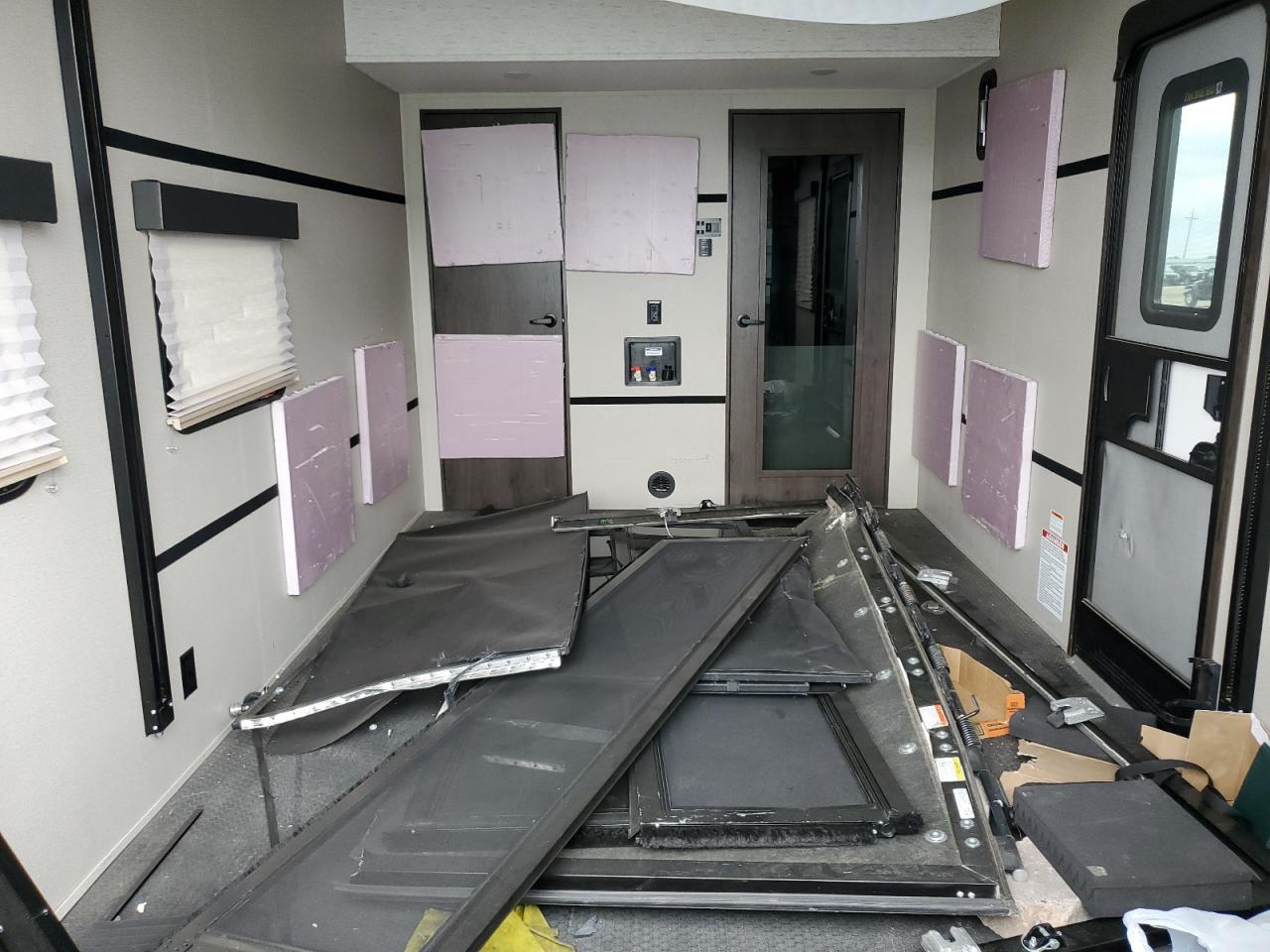 2021 Other Snow Mobiles 2021 Other Trailer