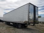 2020 Hyundai 2021 Hyundai Translead VR2530152-AS Refrigerated V