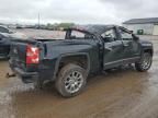 2015 GMC Sierra K1500 Denali