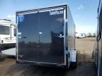 2024 Other 2024 'OTHER Heavy EQUIPMENT' Trailer