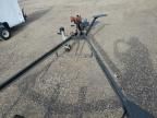 1991 Boat 2021 Skeeter Products FXR21 21T Boat Trailer
