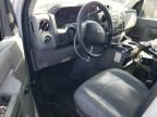 2010 Ford Econoline E250 Van