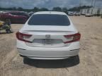 2018 Honda Accord EXL