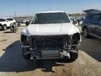 2017 Ford F150 Super Cab