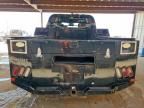 2022 Ford F350 Super Duty