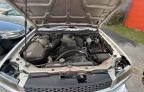 2006 Chevrolet Colorado
