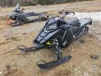 2019 Polaris 850