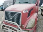 2007 Volvo VNL Semi Truck