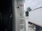 2013 Kenworth Construction T800