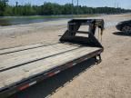 2024 Big Tex Trailers Equipment Trailer