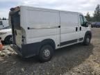 2023 Dodge RAM Promaster 2500 2500 Standard