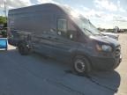 2020 Ford Transit T-250
