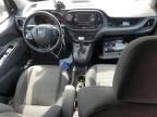 2015 Dodge 2015 RAM Promaster City SLT