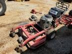 2014 Toro B71.4-20212 Lawn Mower