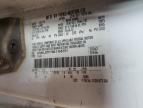 2014 Ford Transit Connect XLT