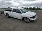 2014 Dodge RAM 1500 SLT
