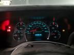 2008 GMC Savana G2500