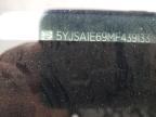 2021 Tesla Model s