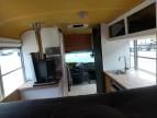 2000 Chevrolet Express G3500