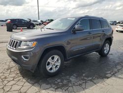 2015 Jeep Grand Cherokee Laredo for sale in Lebanon, TN