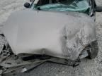 2002 Ford Taurus LX