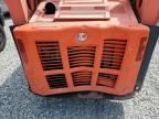 2020 Kubota TA SVL65-2 Tracked Skid Steer Loader