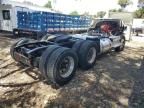 2024 International LT625 Semi Truck