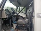2019 International 4000 4300