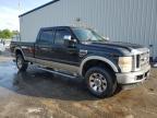 2010 Ford F350 Super Duty