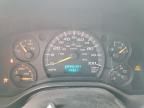 2005 Chevrolet Express G3500