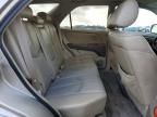 2002 Lexus RX 300