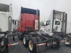 2009 International Prostar Premium