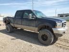 2005 Ford F450 Super Duty
