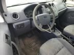 2013 Ford Transit Connect XL