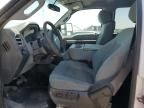 2014 Ford F250 Super Duty
