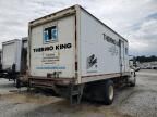 2012 International 4000 4300