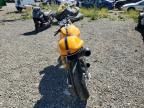 2006 Ducati Sportclassic SPORT1000