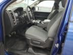 2017 Dodge RAM 1500 ST