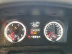 2014 Dodge RAM 2500 ST