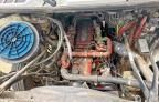 2012 Freightliner M2 106 Heavy Duty