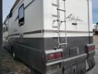 2000 Ford F550 Super Duty Stripped Chassis
