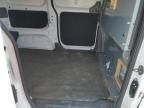 2019 Nissan NV200 2.5S