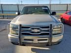 2006 Chevrolet Silverado C1500