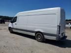 2021 Mercedes-Benz Sprinter 2500