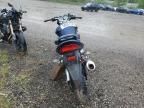 2009 Suzuki GSF1250 SA
