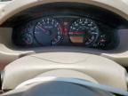 2009 Nissan Frontier Crew Cab SE